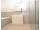 40 Enfield Avenue, Lithgow NSW 2790