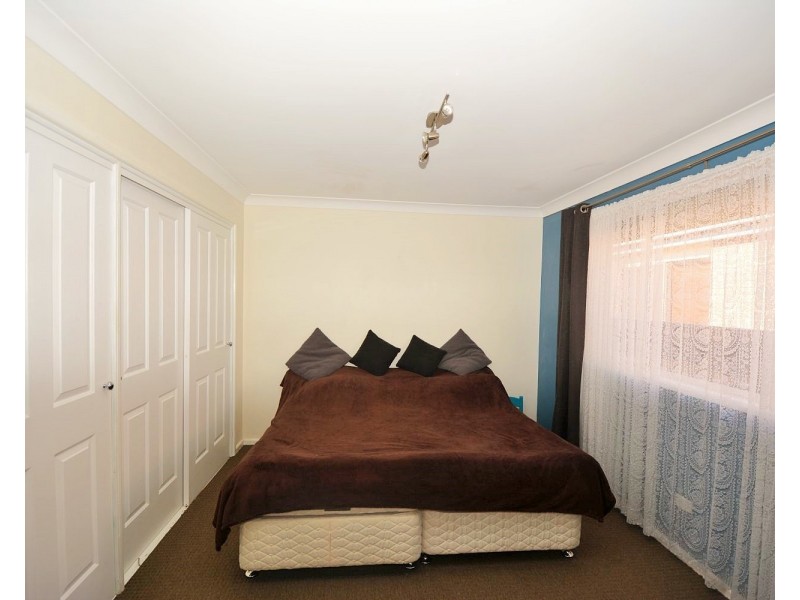 40 Enfield Avenue, Lithgow NSW 2790