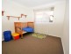40 Enfield Avenue, Lithgow NSW 2790
