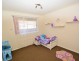 40 Enfield Avenue, Lithgow NSW 2790