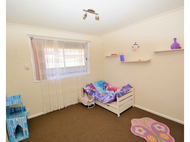40 Enfield Avenue, Lithgow NSW 2790