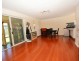 40 Enfield Avenue, Lithgow NSW 2790