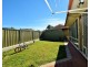 40 Enfield Avenue, Lithgow NSW 2790
