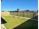 40 Enfield Avenue, Lithgow NSW 2790