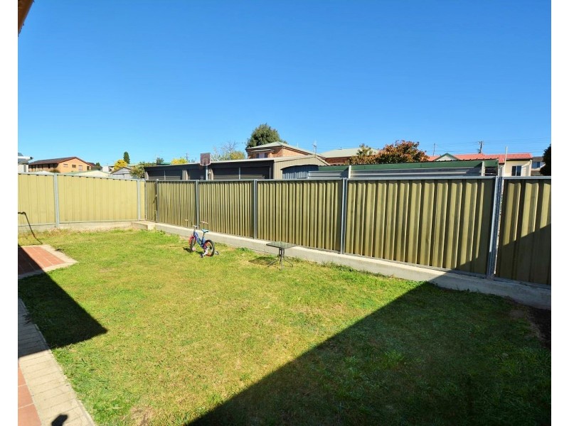 40 Enfield Avenue, Lithgow NSW 2790