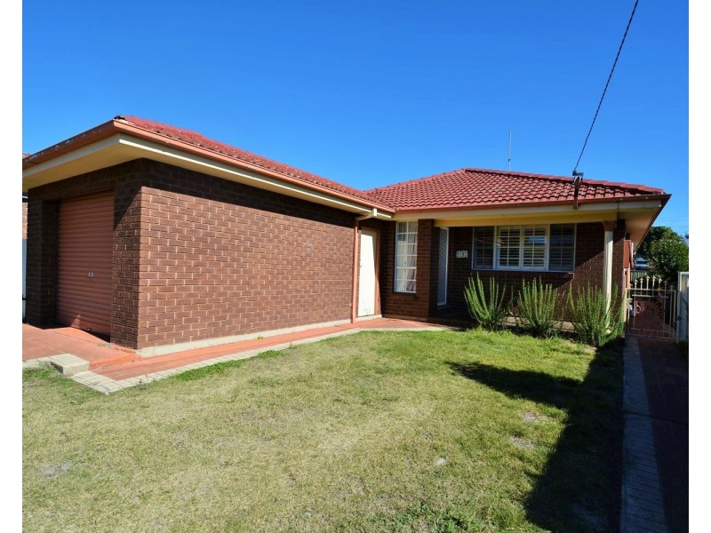 40 Enfield Avenue, Lithgow NSW 2790