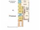 40 Enfield Avenue, Lithgow NSW 2790