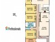 40 Enfield Avenue, Lithgow NSW 2790 Floorplan