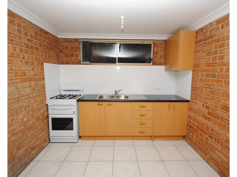 3/1 Ferro Street, Lithgow NSW 2790