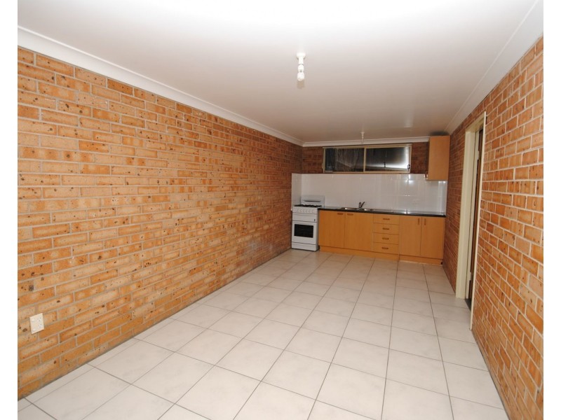 3/1 Ferro Street, Lithgow NSW 2790