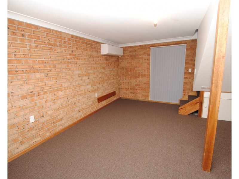 3/1 Ferro Street, Lithgow NSW 2790