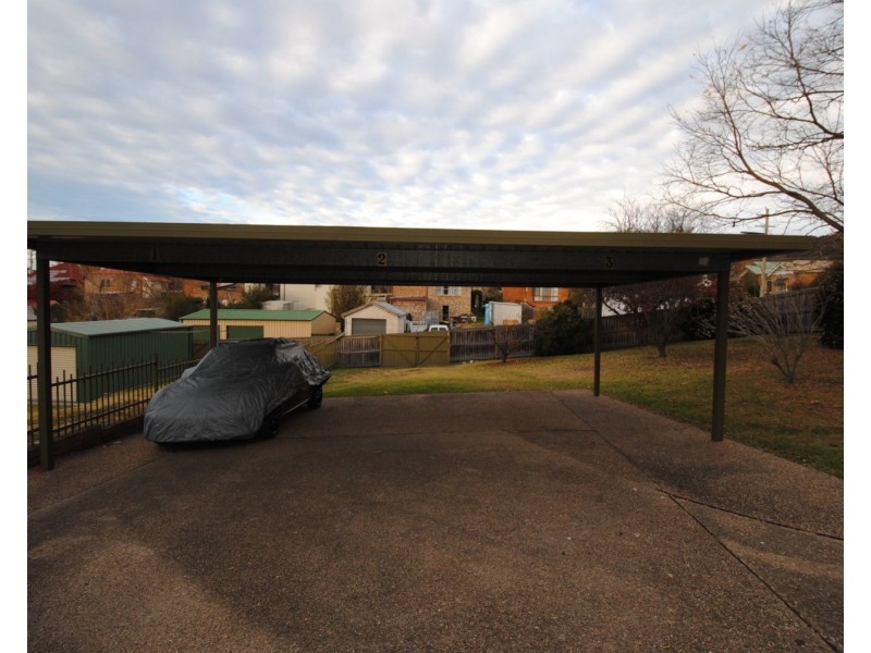 3/1 Ferro Street, Lithgow NSW 2790