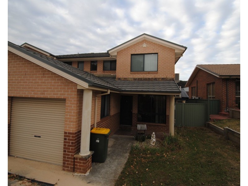 B/33 Fullagar Avenue, Lithgow NSW 2790