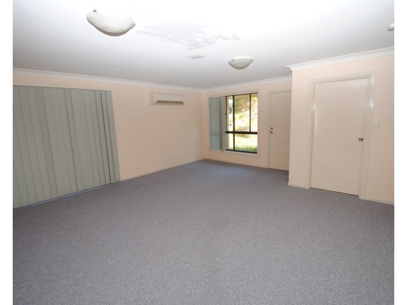 B/33 Fullagar Avenue, Lithgow NSW 2790