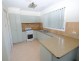 B/33 Fullagar Avenue, Lithgow NSW 2790