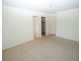 B/33 Fullagar Avenue, Lithgow NSW 2790
