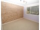 B/33 Fullagar Avenue, Lithgow NSW 2790