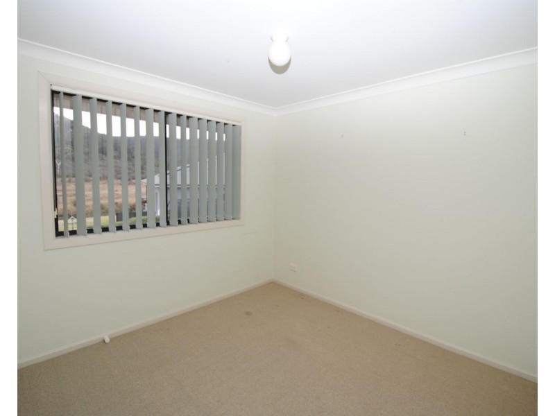 B/33 Fullagar Avenue, Lithgow NSW 2790