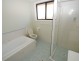 B/33 Fullagar Avenue, Lithgow NSW 2790