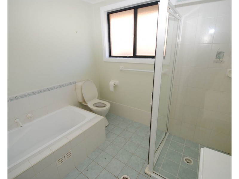 B/33 Fullagar Avenue, Lithgow NSW 2790