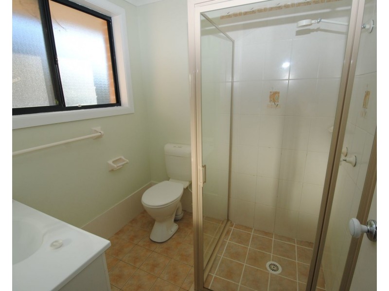 B/33 Fullagar Avenue, Lithgow NSW 2790