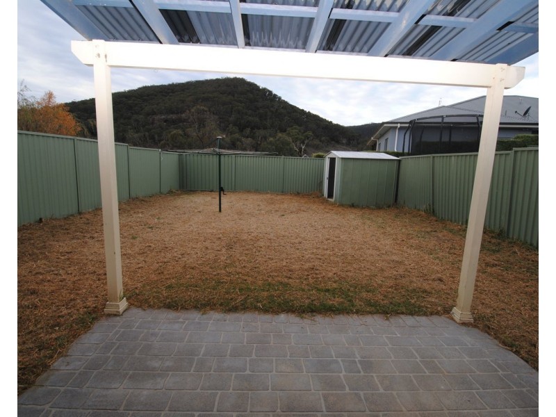 B/33 Fullagar Avenue, Lithgow NSW 2790