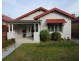 30 Padley Street, Lithgow NSW 2790