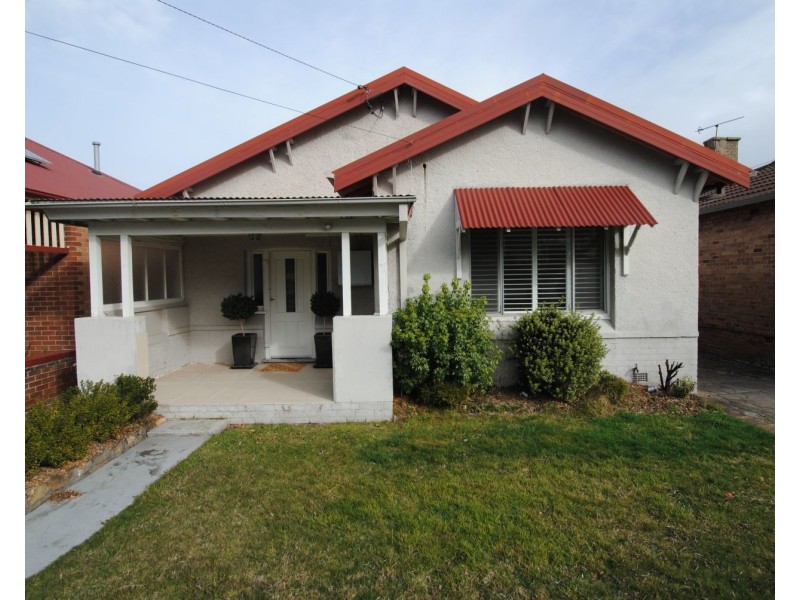 30 Padley Street, Lithgow NSW 2790