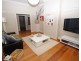 30 Padley Street, Lithgow NSW 2790