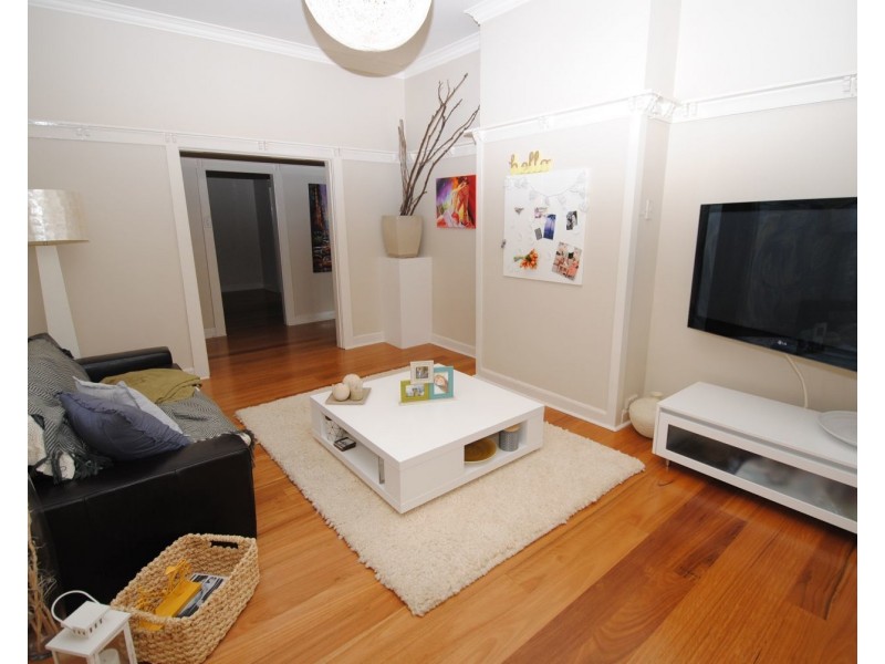 30 Padley Street, Lithgow NSW 2790