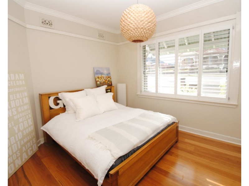 30 Padley Street, Lithgow NSW 2790