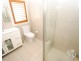 30 Padley Street, Lithgow NSW 2790
