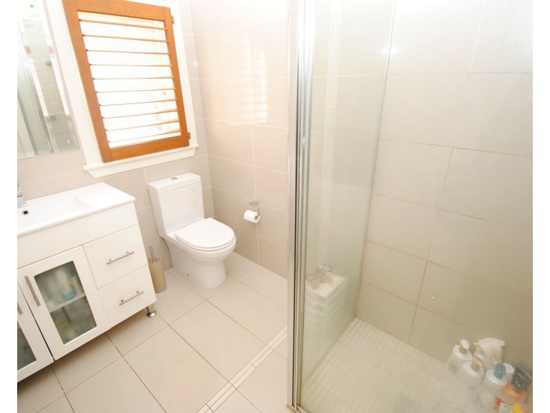30 Padley Street, Lithgow NSW 2790