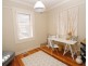 30 Padley Street, Lithgow NSW 2790