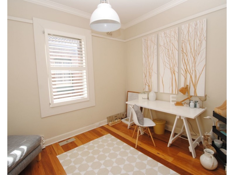 30 Padley Street, Lithgow NSW 2790
