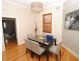 30 Padley Street, Lithgow NSW 2790