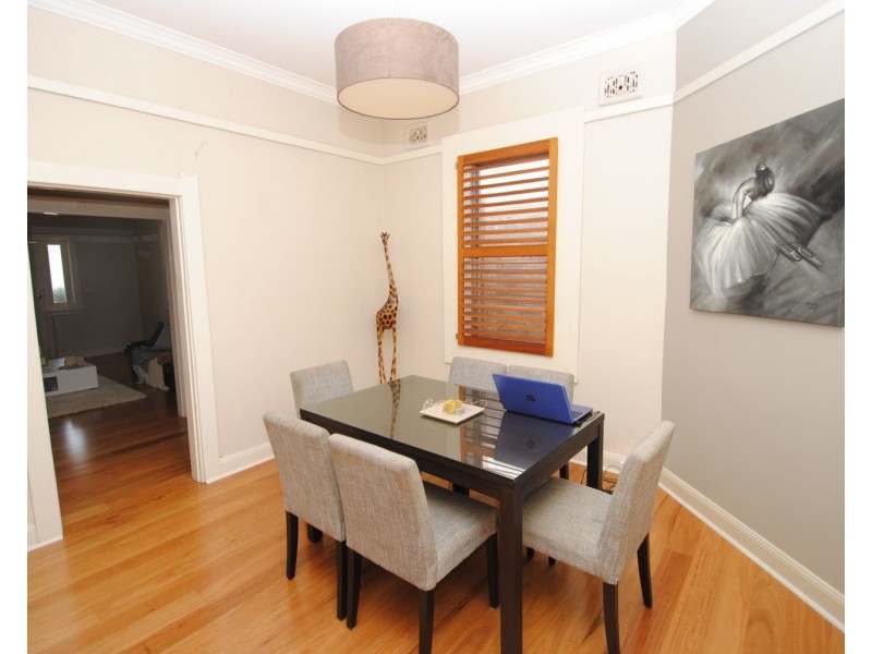 30 Padley Street, Lithgow NSW 2790