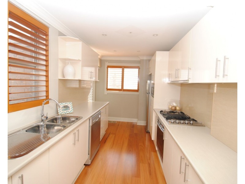 30 Padley Street, Lithgow NSW 2790