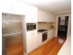 30 Padley Street, Lithgow NSW 2790