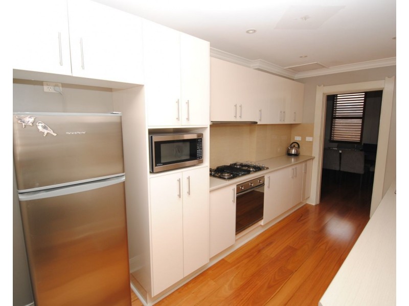 30 Padley Street, Lithgow NSW 2790