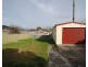30 Padley Street, Lithgow NSW 2790