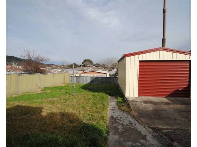 30 Padley Street, Lithgow NSW 2790
