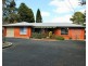 5 Kirkley Street, Lithgow NSW 2790