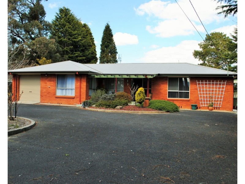 5 Kirkley Street, Lithgow NSW 2790