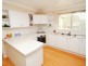 5 Kirkley Street, Lithgow NSW 2790