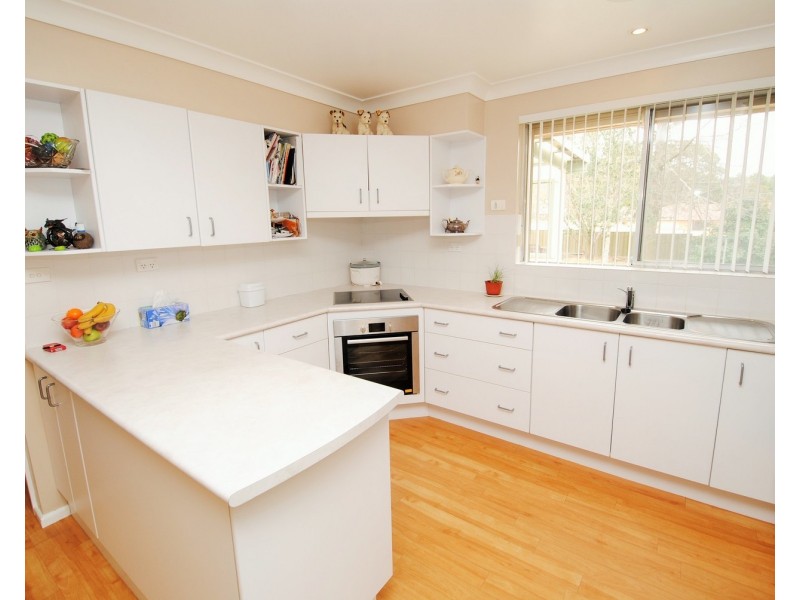 5 Kirkley Street, Lithgow NSW 2790