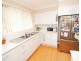 5 Kirkley Street, Lithgow NSW 2790