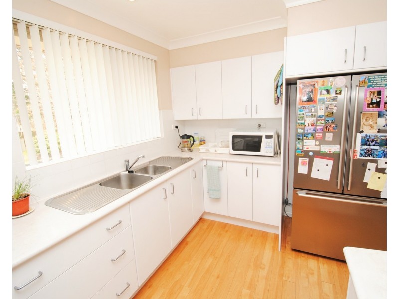 5 Kirkley Street, Lithgow NSW 2790