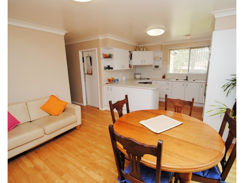 5 Kirkley Street, Lithgow NSW 2790