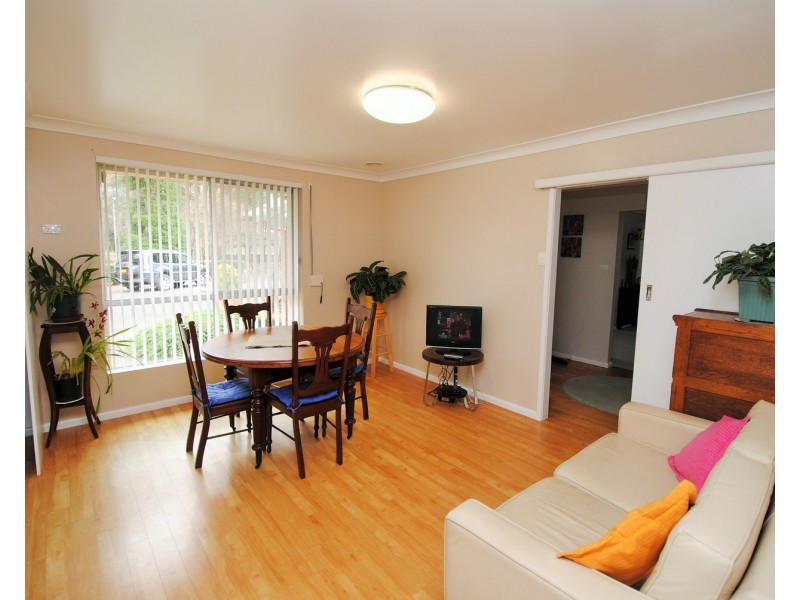 5 Kirkley Street, Lithgow NSW 2790